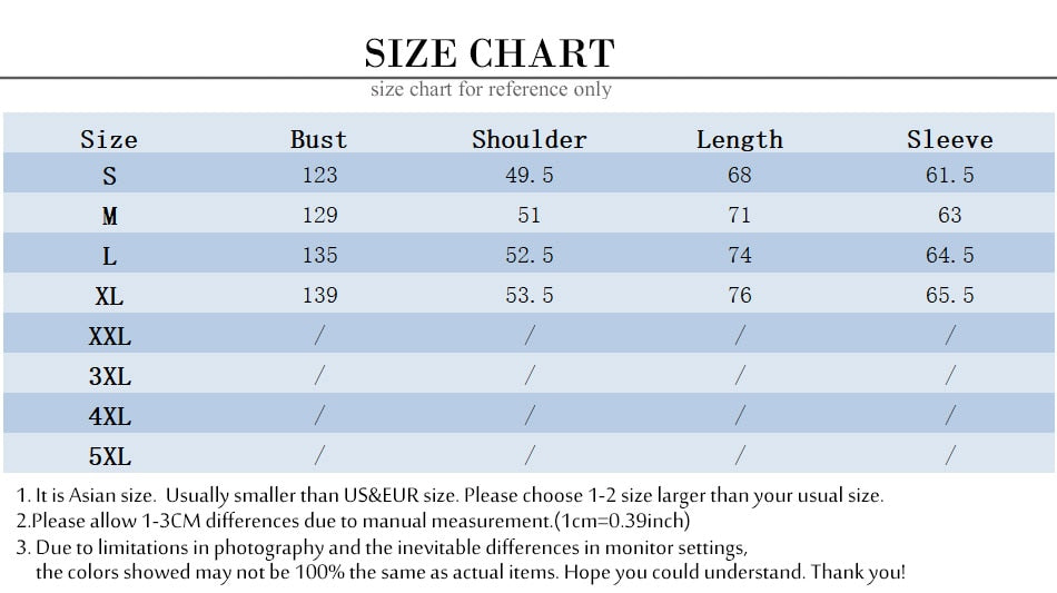 Hoodie Men Cartoon Fashion Bear Print Hooded Sweatshirts Couple Casual Cozy High Street Loose Hip Hop Streetwear Autumn