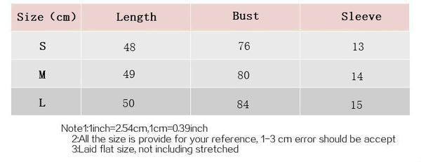 Ultralight V-neck Sport Fitness Training T-shirt Women Breathable Slim Fit Workout Gym Short Sleeved Shirts Crop Top
