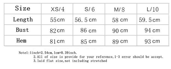 Naked Feel Turtle Neck Yoga Long Sleeve Shirts Women Plain Sport Fitness Long Sleeve Top Pullover with Thumb Hole