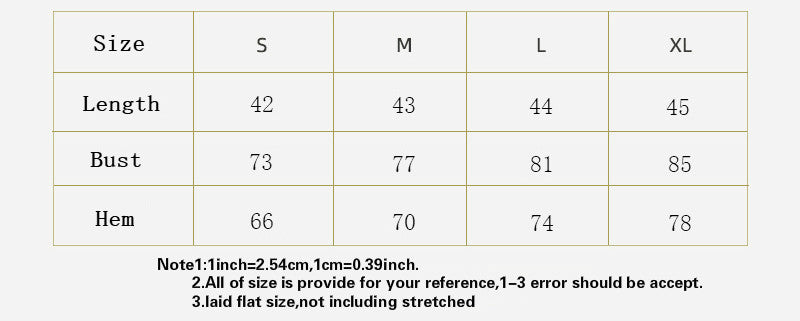 Giraffe Jacquard Padded Gym Sport Tank Tops Women Stretch Sweak-wicking Fitness Workout Vest Crop Tops with Chest Pads