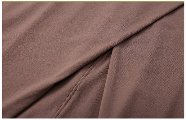 Loose Fit Sport Training Workout Long Sleeve Shirts Women Lightweight Anti-sweat Yoga Fitness Shirts with Thumb Hole