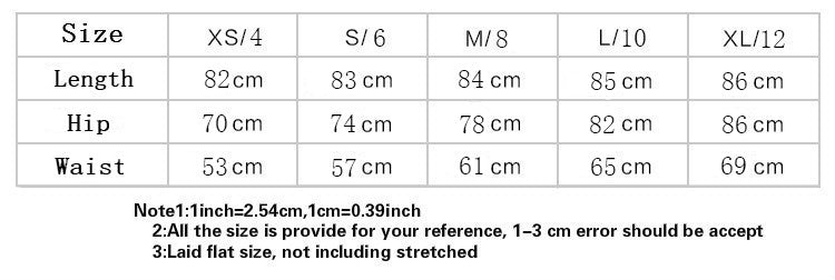 Four Ways Stretchy Yoga Pants Sport Gym Legging Women Naked Feel Exercise Fitness Workout Leggings 7/8 Length