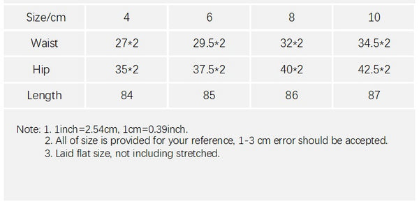 4 Way Stretch Naked Feel Athletic Exercise Gym Leggings Women High Waist No Camel Toe Fitness Yoga Pants Sport Tights