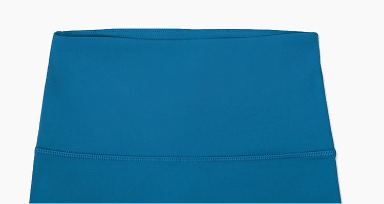 4 Way Stretch Naked Feel Athletic Exercise Gym Leggings Women High Waist No Camel Toe Fitness Yoga Pants Sport Tights