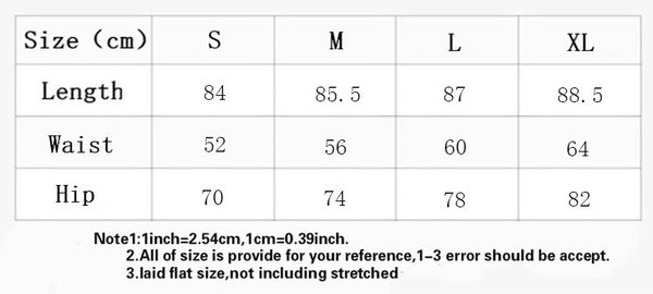 Mid Compression Second-skin Feel Gym Athletic Sport Tights Women NO Camel Toe Yoga Pants Fitness Workout Leggings S-XL