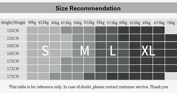 Mid Compression Second-skin Feel Gym Athletic Sport Tights Women NO Camel Toe Yoga Pants Fitness Workout Leggings S-XL