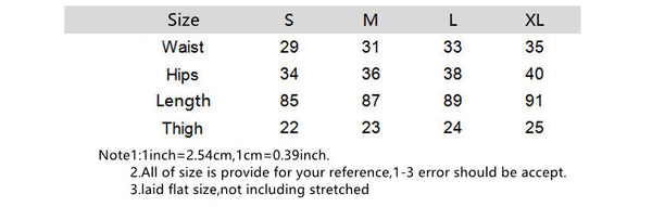 Hook Closure Metallic Yoga Pants Sport Leggings Women Naked Feel Anti Cellulite Workout Gym Athletic Leggings S-XL