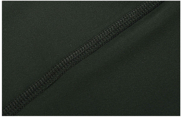 Naked Feel Sport Training Legging Yoga Pants Women Buttery Soft Exercise Workout Gym Fitness Tights 24”