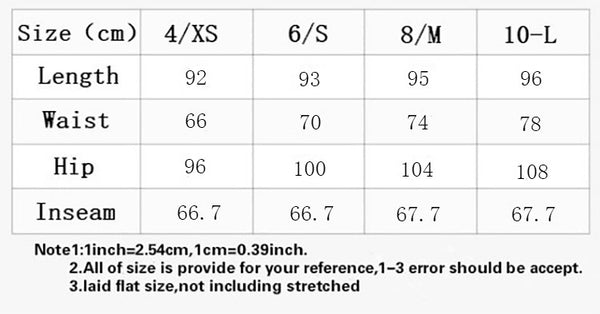 STRIPE Mid Waist Drawstring Sport Gym Joggers Women Loose Fit Fitness Workout Joggers with Pocket Leisure Sweatpants