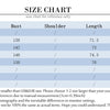 Winter Jacket Men Plaid Print Zipper Pockets Hooded Padded Coat Couple High Street Casual All-match Warm Parkas Outwear