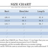 Jackets Men Horror Skull Punk Cool Zipper Coats Gothic Style High Street Fashion Outwears Casual Baggy Cozy Streetwear