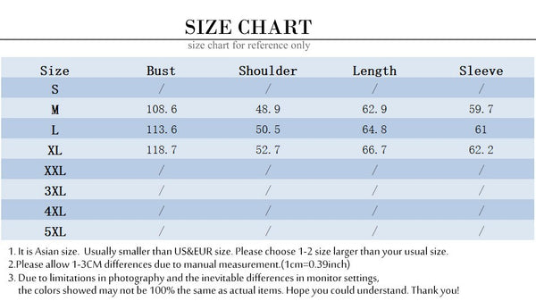 Jackets Men Horror Skull Punk Cool Zipper Coats Gothic Style High Street Fashion Outwears Casual Baggy Cozy Streetwear