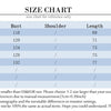 Parka Jacket Men Letter Tie Dye Print Zipper Sleeve Hooded Jackets Coat Winter Harajuku Hip Hop Warm Padded Outwear Men