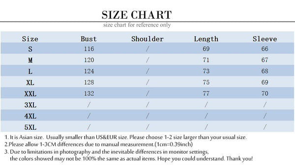 Parka Jacket Men Letter Tie Dye Print Zipper Sleeve Hooded Jackets Coat Winter Harajuku Hip Hop Warm Padded Outwear Men