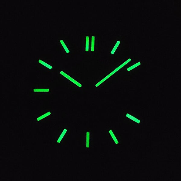 40mm Men's Nautilu Classic Sports Wristwatch Automatic With Date Sapphire Crystal