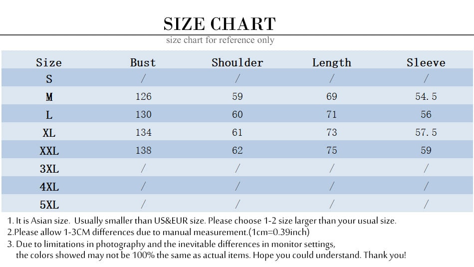 Jacket Men Hit Color Block Patchwork Standing Collar Coats Youthful Vitality All-match College Style Outwear Streetwear