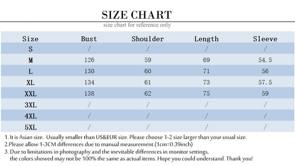 Jacket Men Hit Color Block Patchwork Standing Collar Coats Youthful Vitality All-match College Style Outwear Streetwear