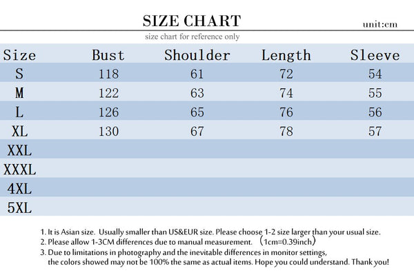 Harajuku Hoodies Men Japanese Ukiyo-e Anime Comics Girl Printed Hooded Pullover Sweatshirt High Street Baggy Streetwear