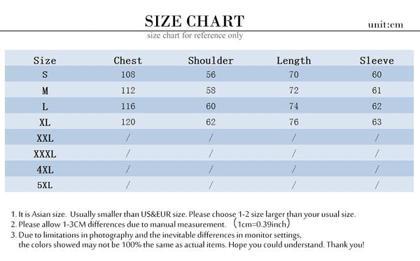 Hoodies Men Chinese Printed Hooded Thick Pullover Sweatshirt Men High Street Fashion Hip Hop Streetwear Hoodie Autumn