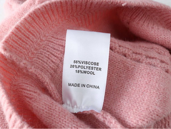 Preppy Style Floral Embroidery Knit Cardigans Sweater Women O Neck Chic Fashion Thicked Pull Femme Short Casual Coat