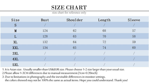 Winter Jacket Men Heart Embossing Solid Color Zipper Black Parkas Baggy Simple Fashion Cool Warm Cozy Padded Streetwear