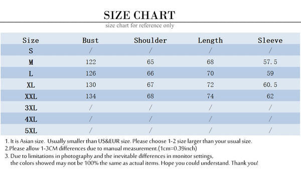 Hoodie Men Colorful Letter Embroidery Cute Bear Hooded Pullover Men Harajuku College Style Sweatshirt Couple Streetwear