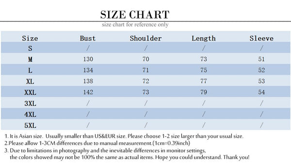 Hoodies Men Scary Skeleton Bone Print Plus Velvet Pullover Couple Oversize Gothic Diablo Style Punk Harajuku Streetwear