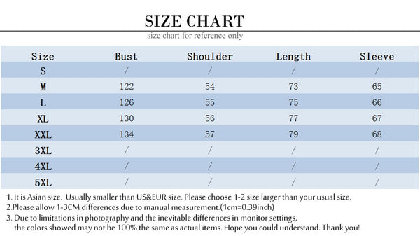 Hoodie Men Cartoon Comics Repairman Star-shaped Print Pullovers Couple Harajuku Fashion Varsity Casual Loose Streetwear