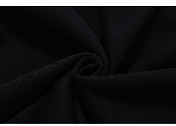 Hoodie Men Cartoon Comics Repairman Star-shaped Print Pullovers Couple Harajuku Fashion Varsity Casual Loose Streetwear