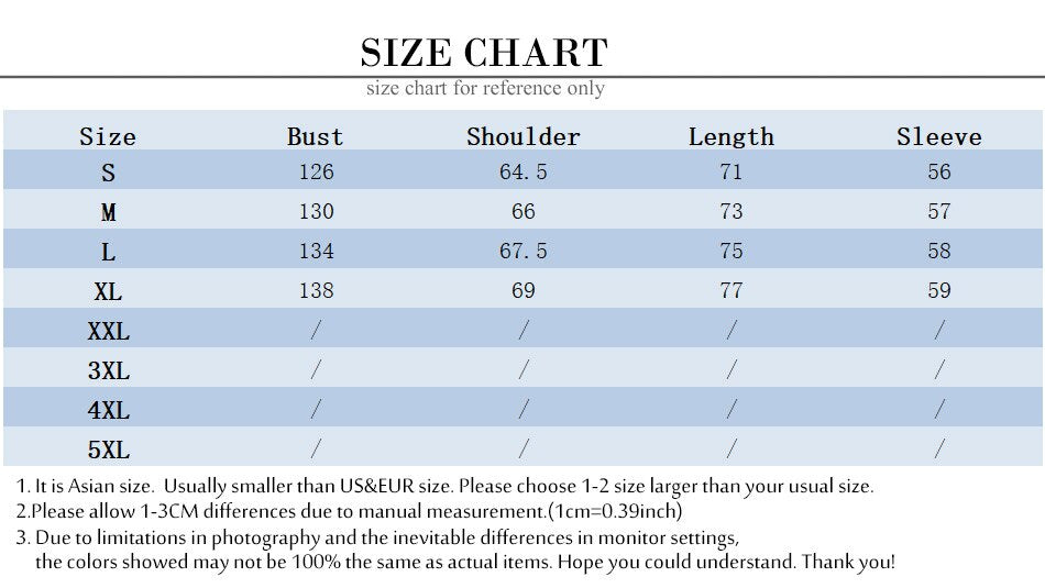 Hoodie Men Abstract Graphics Printed Fleece Pullovers Sweatshirt Couple Hipster Cool High Street Hooded Tops Streetwear