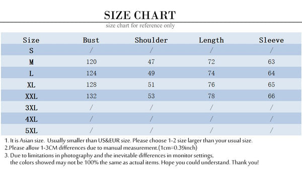 Hoodie Men Scary Demon Punk Letter Fleece Warm Pullover Diablo Style Punk Cool Harajuku Tops Casual Oversize Streetwear