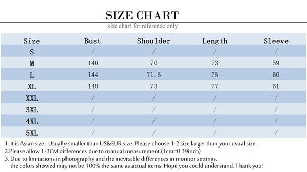 Hoodie Men Japanese Comics Anime Portrait Print Oversize Sweatshirts Autumn Hooded Harajuku High Street Pullover Couple