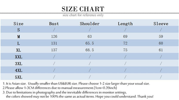 Men Funny Cartoon Bear Colorful Letter Print Sweatshirt Couple High Street College Style Pullover Men Streetwear