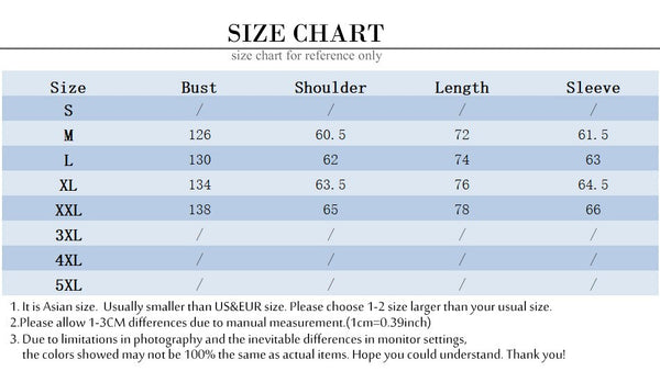 Hoodie Men Statue Harajuku Letter Fleece Pullover College Style All-match Casual Cozy Fashion Hipster Streetwear Couple