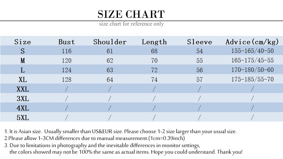 Hoodie Men Cute Funny Letter Star Graffiti Fleece Pullovers College Style All-match Casual Loose Tops Streetwear Couple