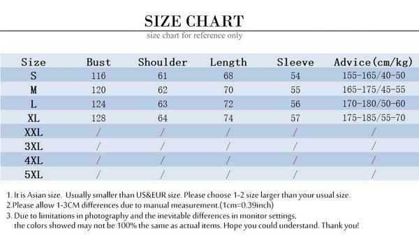 Hoodie Men Cute Funny Letter Star Graffiti Fleece Pullovers College Style All-match Casual Loose Tops Streetwear Couple