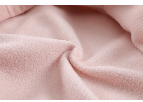 Hoodie Men Cute Funny Letter Star Graffiti Fleece Pullovers College Style All-match Casual Loose Tops Streetwear Couple