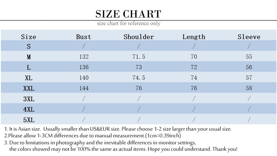 Hoodie Men Harajuku Letter Fleece Warm Pullover Vintage Punk Hipster Distressed Tops Casual Fashion Oversize Streetwear