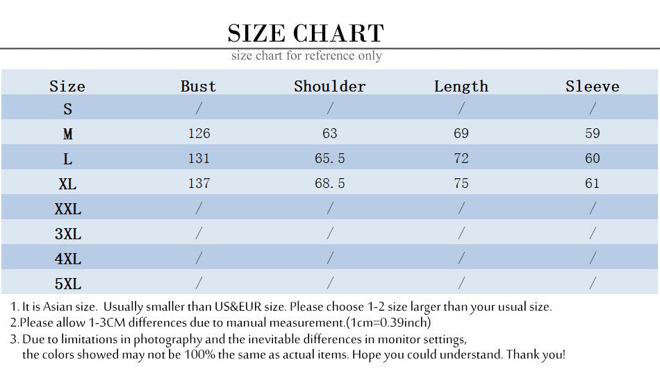Hoodie Men Purple Gradient Butterfly Letter Printed Pullover Winter Oversize Hip Hop Fashion Harajuku Sweatshirt Winter