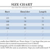 Hoodie Men Harajuku Letter Inkjet Heart-shaped Net Print Pullovers Hipster Casual Retro Varsity Hip Hop Tops Streetwear