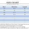 Hoodie Men Cute Bear Punk Cool Letter Fleece Pullover Hipster Preppy Style Casual Oversized Cozy Tops Couple Streetwear