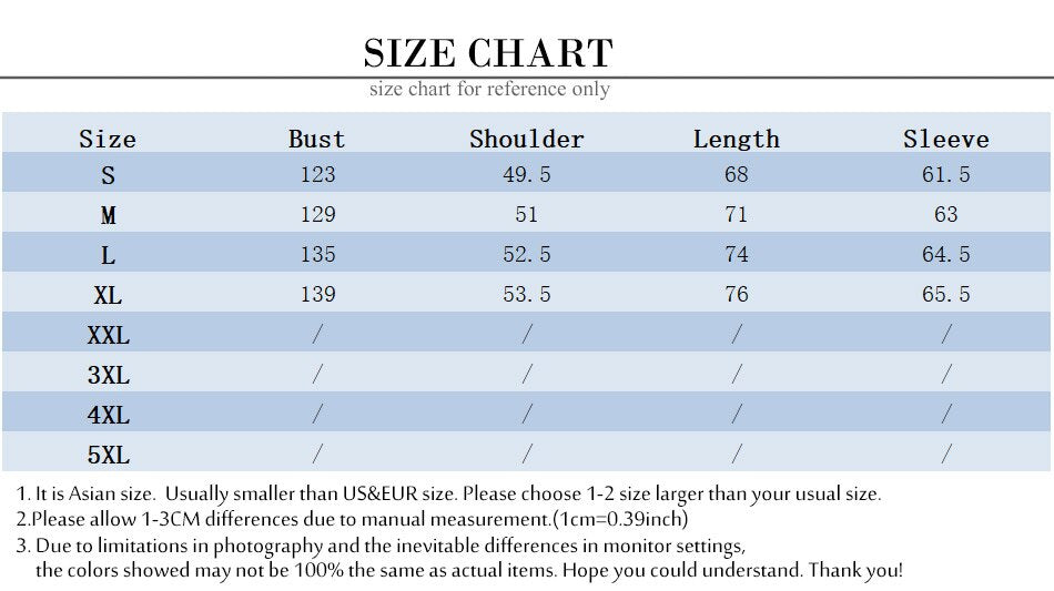 Hoodie Men Cute Bear Punk Cool Letter Fleece Pullover Hipster Preppy Style Casual Oversized Cozy Tops Couple Streetwear