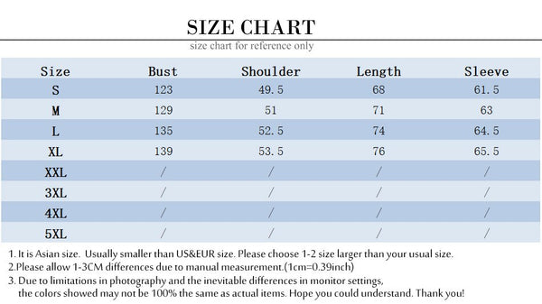 Hoodie Men Cute Bear Punk Cool Letter Fleece Pullover Hipster Preppy Style Casual Oversized Cozy Tops Couple Streetwear
