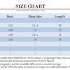Hoodie Men Hit Color Patches Big Pocket Pullovers Loose Retro Distressed Punk Hipster High Street Sweatshirt Streetwear