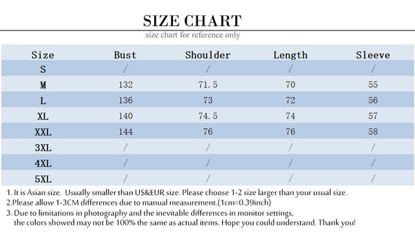 Hoodie Men Hit Color Patches Big Pocket Pullovers Loose Retro Distressed Punk Hipster High Street Sweatshirt Streetwear