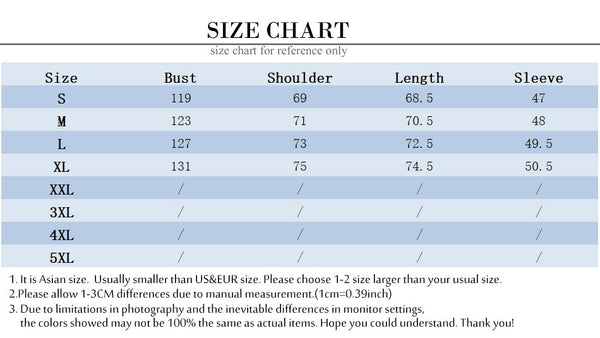 Hoodie Men Furry Patchwork Big Pockets Letter Graphic  Embroidery Hooded Pullovers Casual Youthful Vitality Tops Couple