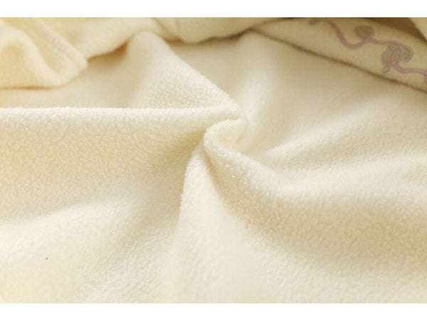 Hoodie Men Furry Patchwork Big Pockets Letter Graphic  Embroidery Hooded Pullovers Casual Youthful Vitality Tops Couple