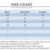 Hoodie Men Vintage Graphic Letter Embroidery Pullover Sweatshirt Couple Hipster Cool High Street Hooded Tops Streetwear