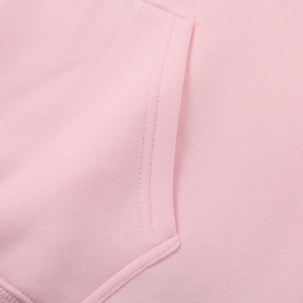 Hoodie Men Cute Dog Skull Harajuku Letter Fleece Pullovers Varsity Youthful Fashion Casual Loose Tops Streetwear Couple