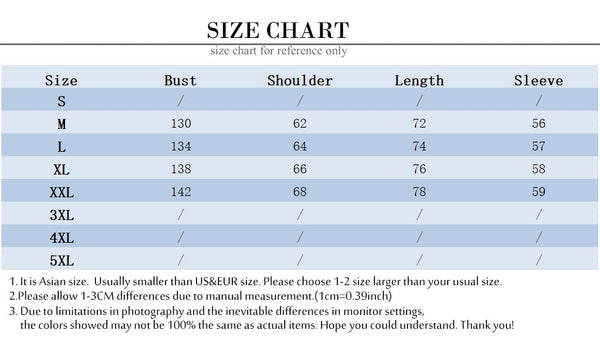 Hoodie Men Cute Dog Skull Harajuku Letter Fleece Pullovers Varsity Youthful Fashion Casual Loose Tops Streetwear Couple